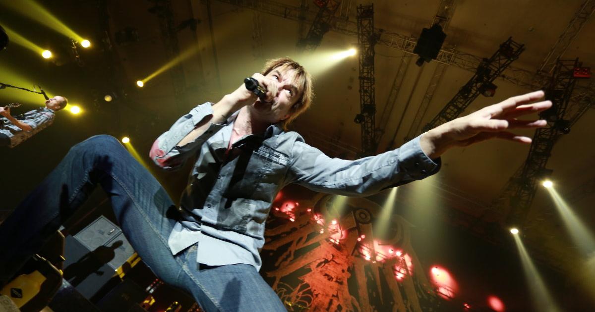 Weser Kurier Toten Hosen Weser Kurier Toten Hosen