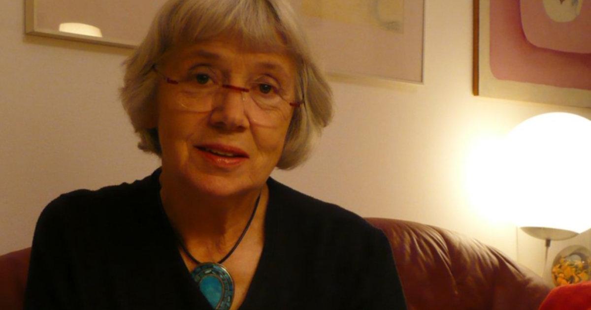 Kämpfende Frauen – die feministische Seite der "AZ" | kurier.at