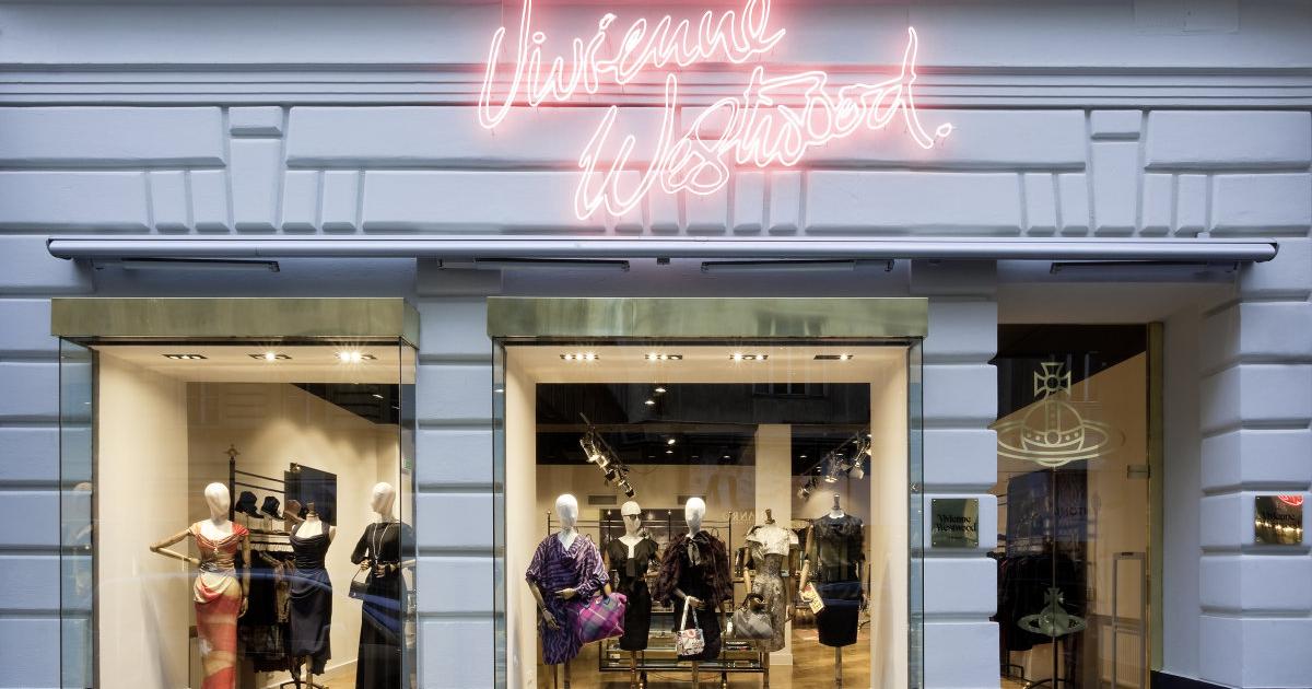 Bazar partnersuche wien