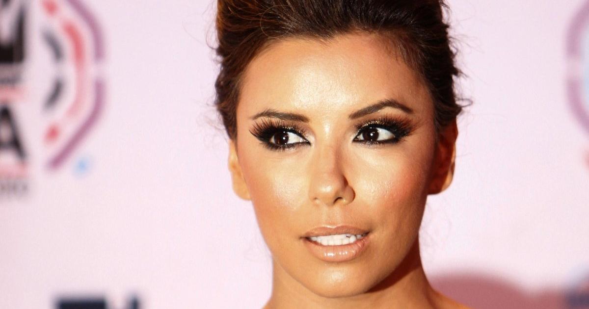 Tyler Christopher Eva Longoria Hochzeit