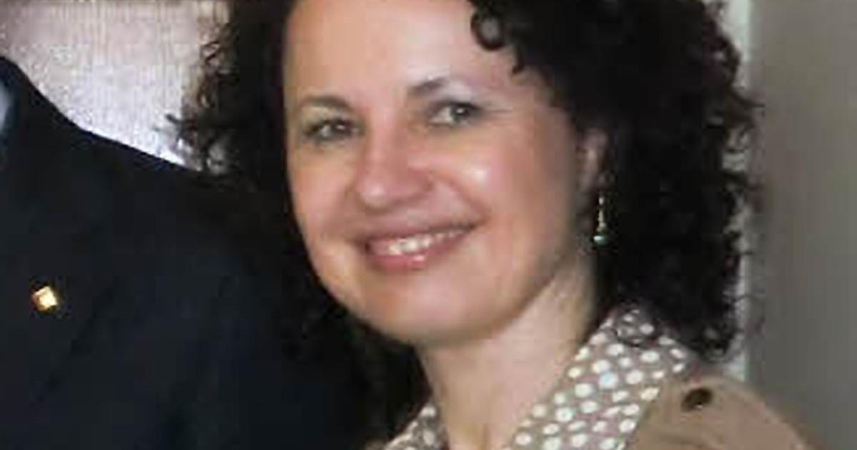 Altmnster singles umgebung. Partnersuche meine stadt sankt johann in der haide. Dating service prambachkirchen. Hartberg umgebung dating events. Lassnitzhhe singlebrsen. Single app aus oberpullendorf