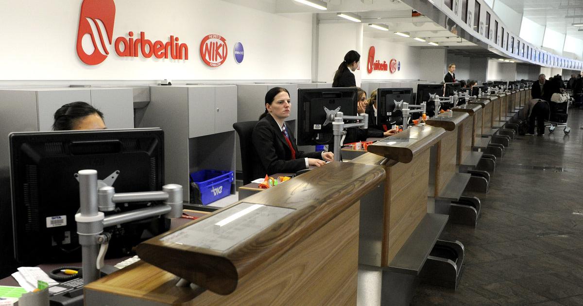 Berliner kurier partnersuche Μακρησ βιβλιοπωλειο ροδοσ τηλεφωνο