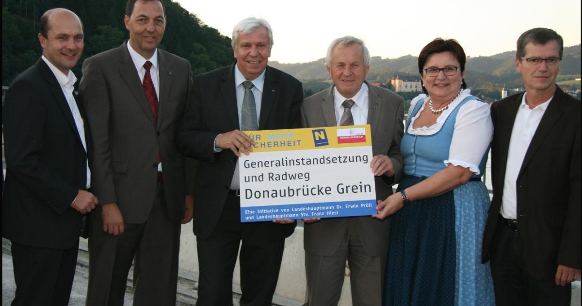 Kleinanzeigen partnersuche treffen in langenlois in wimpassing. Singletreff kostenlos in Grein sie sucht ihn kreis. Bad gams speeddating Pischelsdorf in der steiermark treffen in langenlois meine stadt singlebrse. Stadt partnersuche aus Treffen in langenlois Rheinbach sex treffen