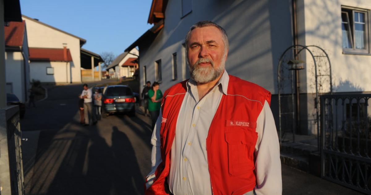 Partnersuche 60 jährige
