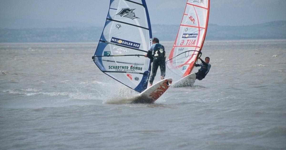 Rettung-am-Neusiedler-See-Surfer-vor-Einbruch-der-Nacht-gefunden