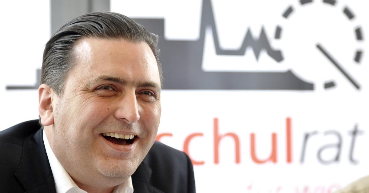 Partnersuche wien nö