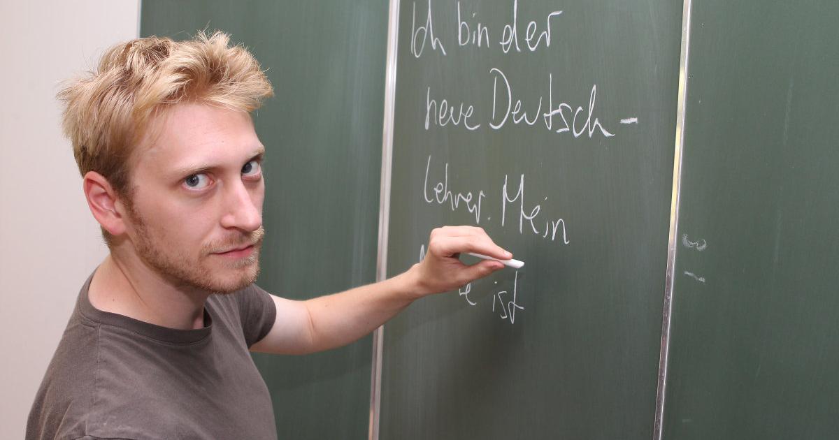 Partnersuche studenten österreich