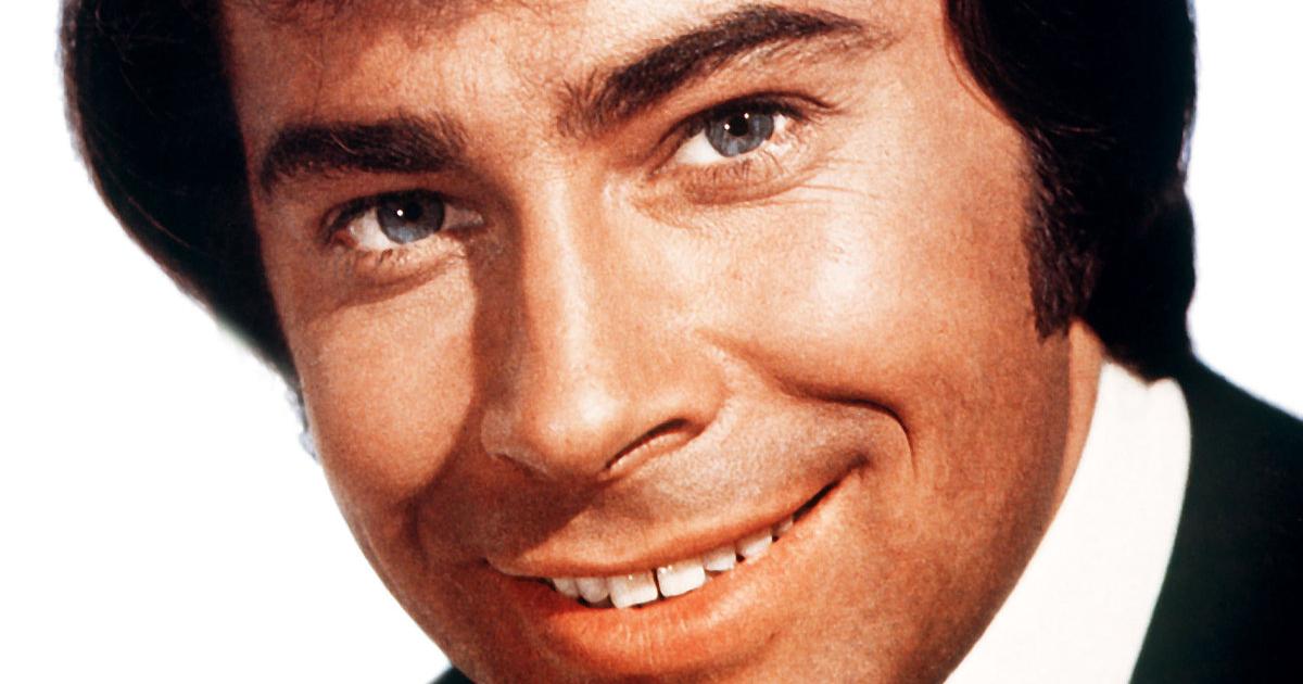 Wie gut kennen Sie Roy Black?