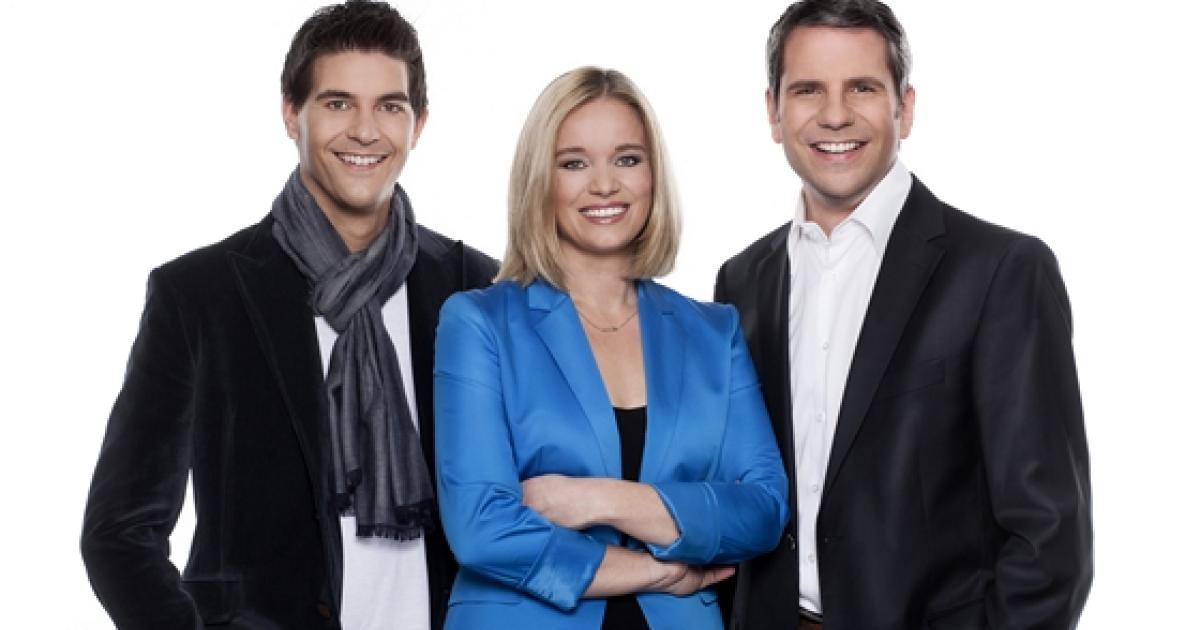 Puls 4 partnersuche