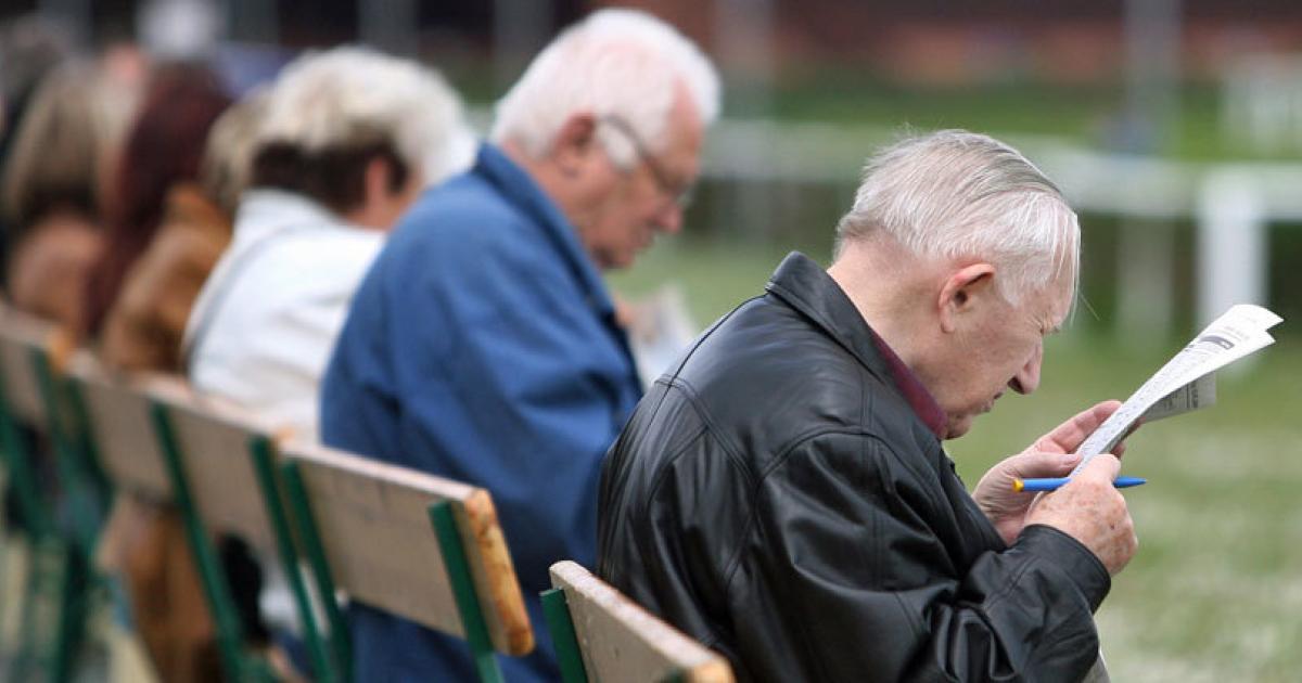 Lebenserwartung liegt bereits bei 80,7 Jahren kurier.at Lebenserwartung liegt bereits bei 80,7 Jahren kurier.at