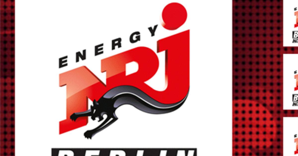 Radio Energy geht mit AppStation auf Sendung