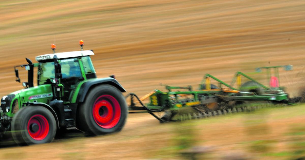 Partnersuche landwirtschaft österreich