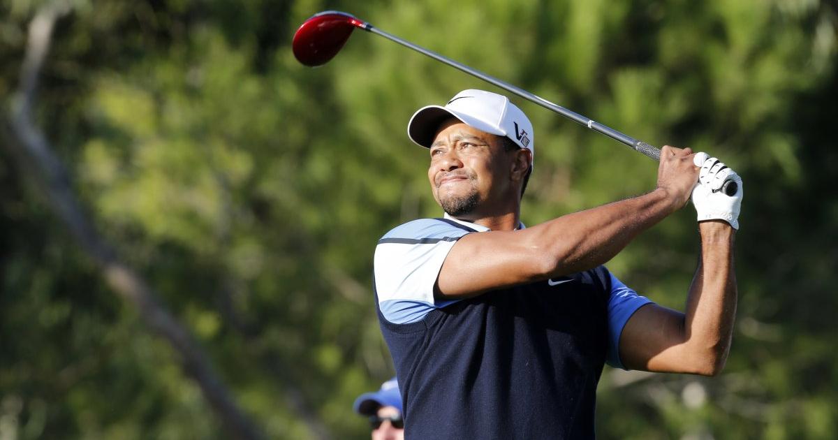 Partnersuche golfspieler