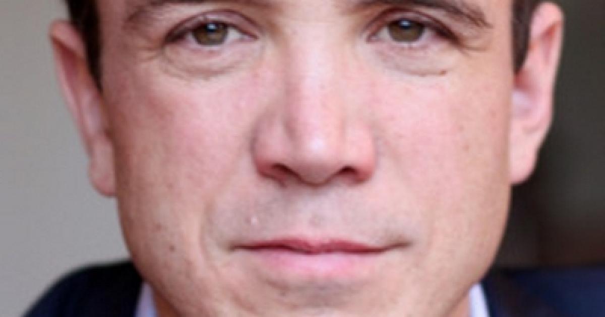 Bertelsmann holt Reichart von Burda