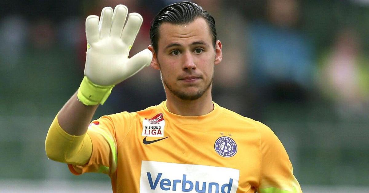 Lindner Eintracht Frankfurt Lindner Eintracht Frankfurt