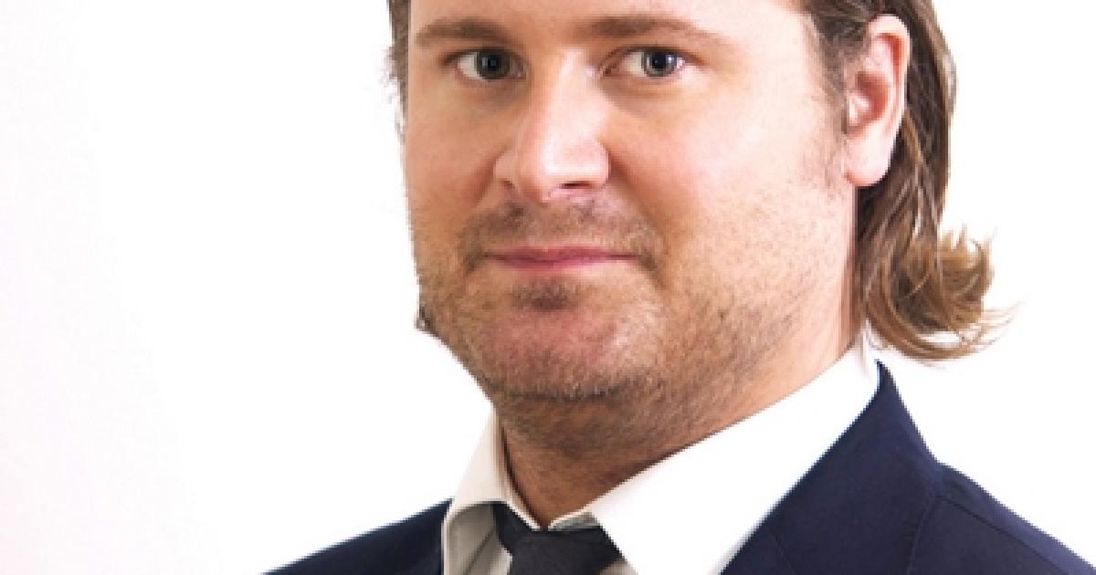 Ernste partnersuche