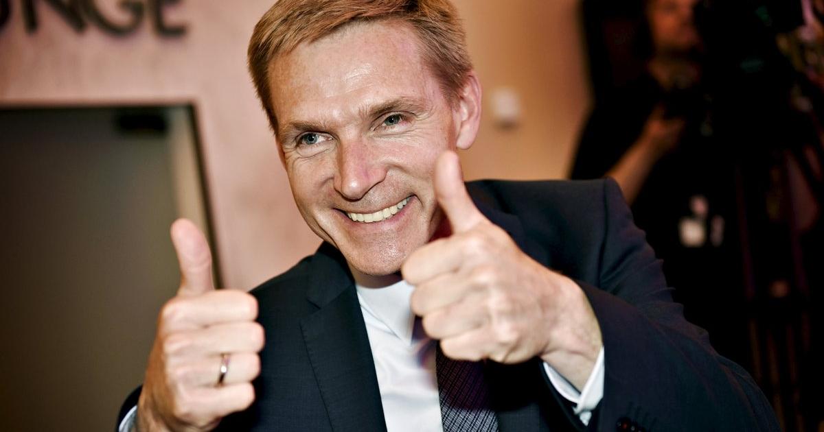Partnersuche dänemark