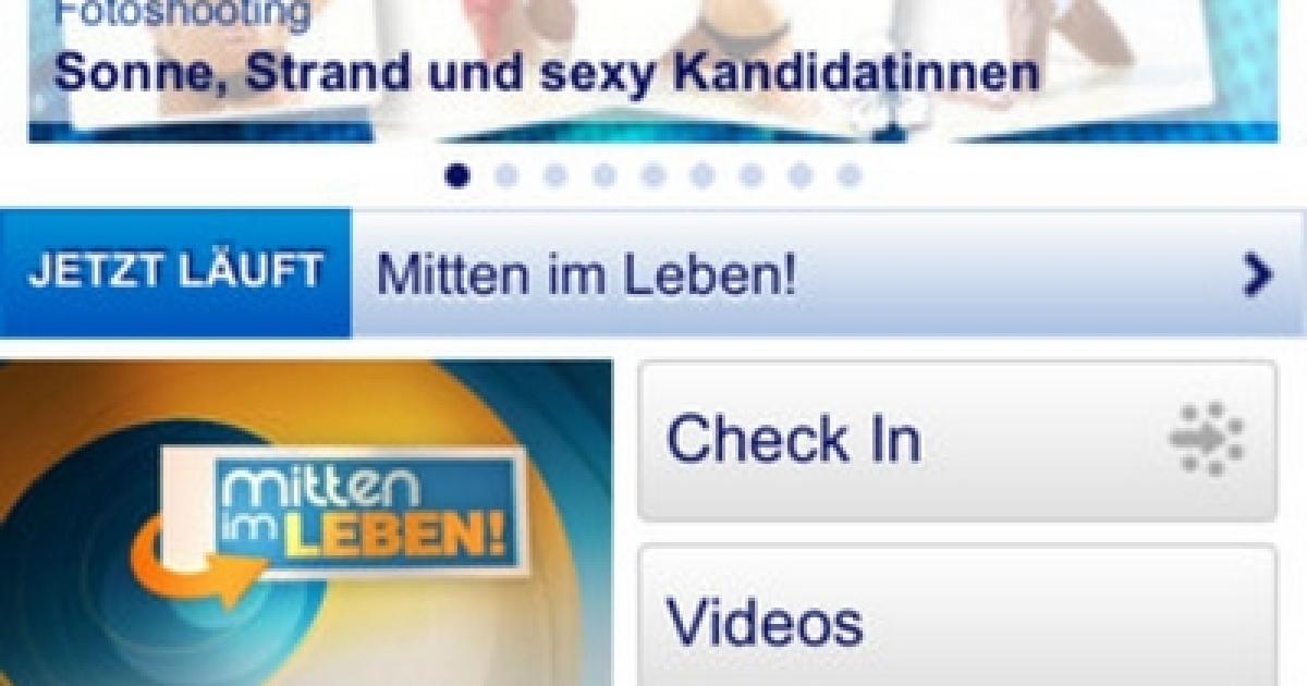 Inside App Rtl Inside App Rtl
