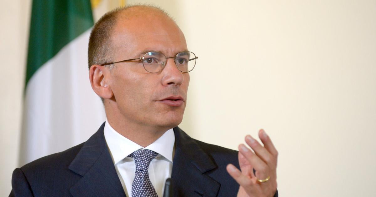 Partnersuche in italien südtirol