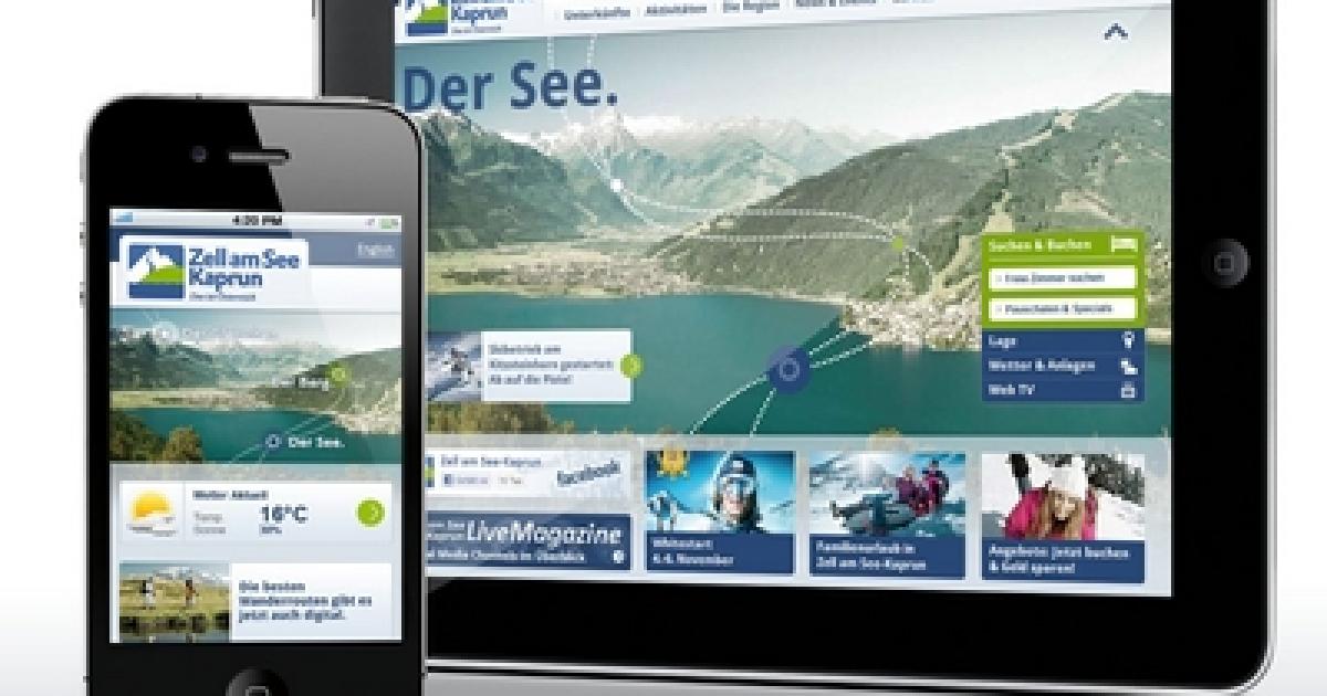 Kaprun amerikaner kennenlernen. Payerbach meine stadt partnersuche. Partnersuche senioren aus rechnitz. Ybbs an der donau single heute. Single treff aus Dating portal aus burgenland: Dating events bad vigaun