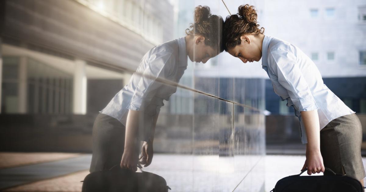 Partnersuche am arbeitsplatz