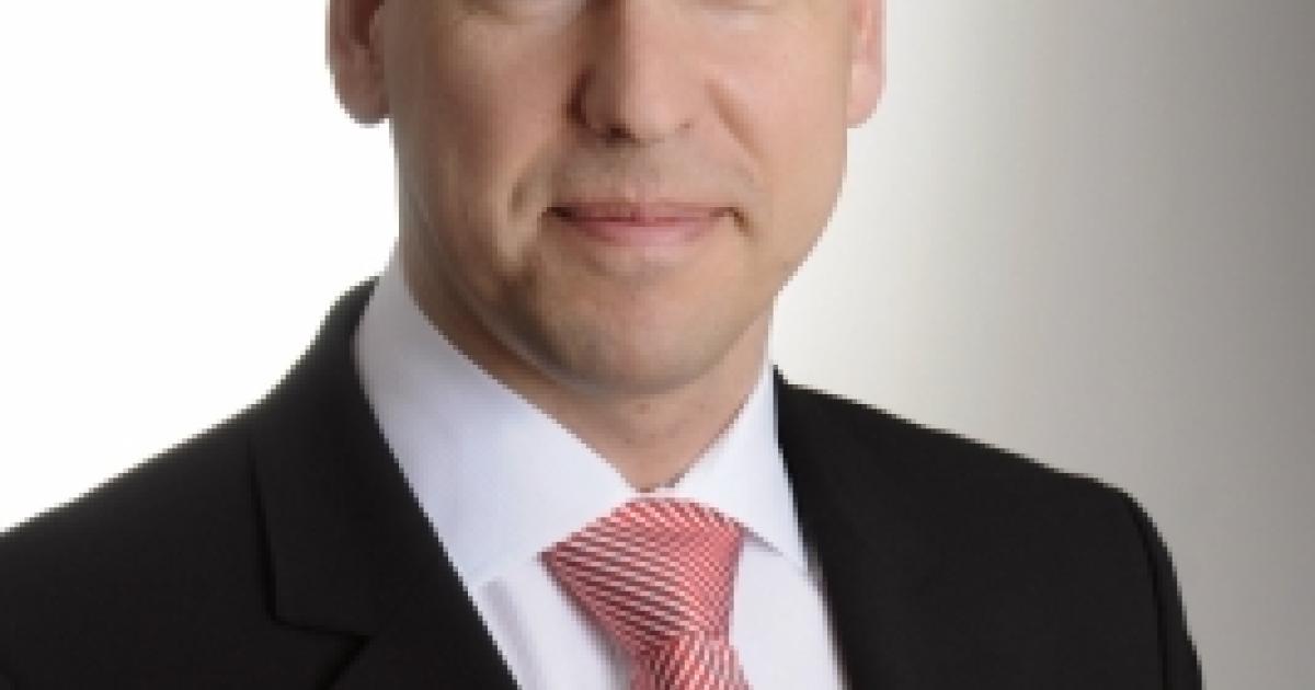 Partnersuche kreis reutlingen