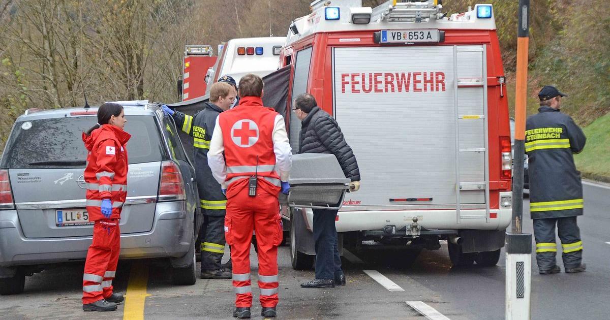 ein toter taucher nimmt kein gold