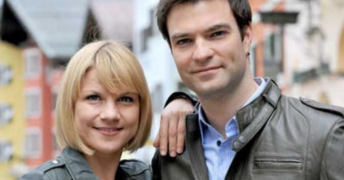 Partnersuche kitzbuhel
