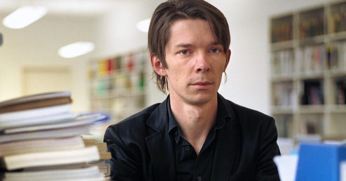 Adam Szymczyk wird künstlerischer Leiter der documenta 14