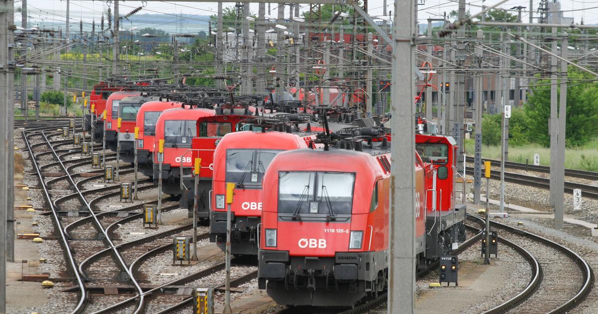 Euro Betrage Ausschreiben Euro Betrage Ausschreiben