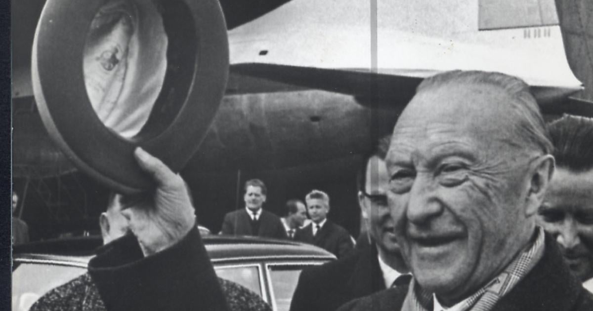 Ein-heimatloser-Rechter