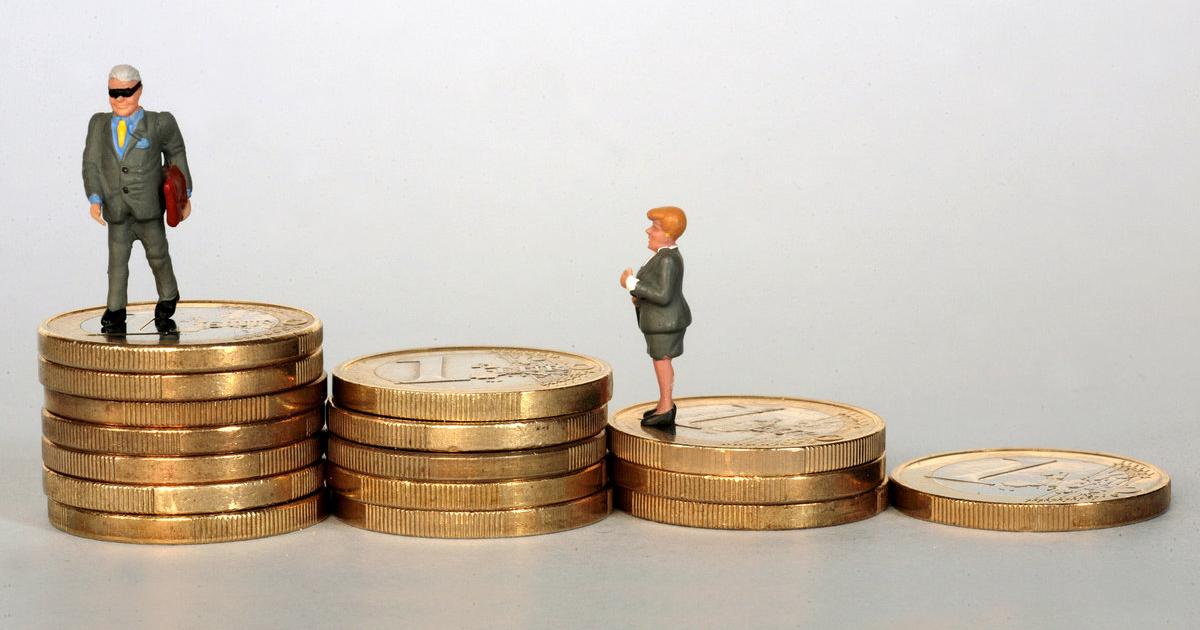Frauen suchen männer north ga