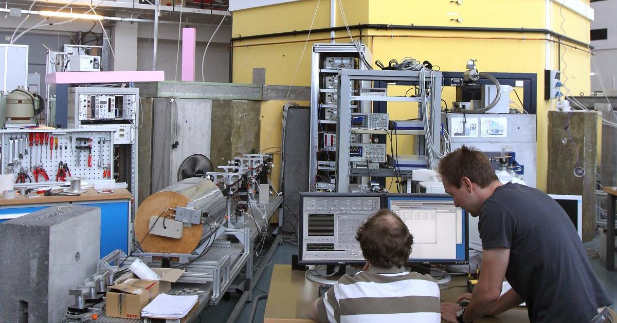 reaktor jobs reaktor jobs