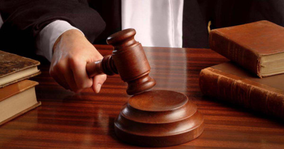 12-Jahre-Haft-wegen-versuchten-Mordes-in-Feldkirch