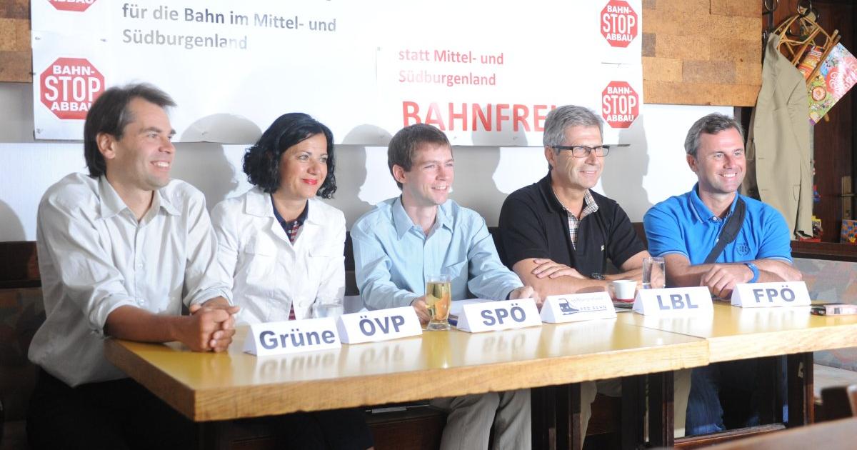 Partnersuche burgenland