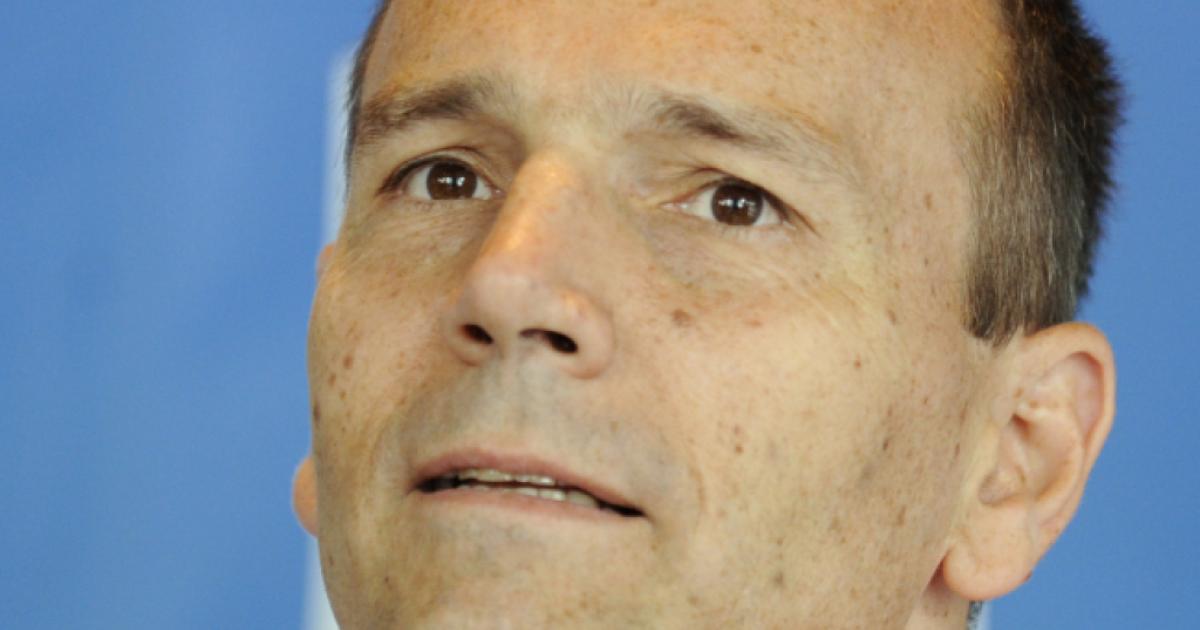 Partnersuche behinderte osterreich