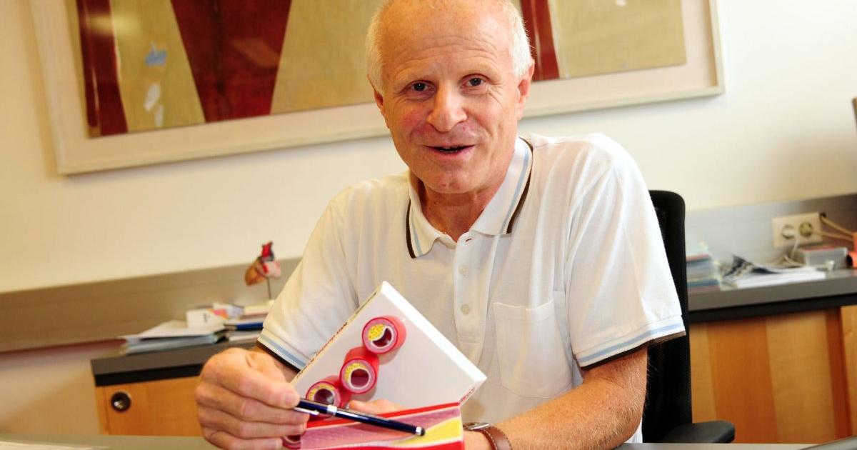 Der 50plus-Treff ist die Community fr die Partnersuche ab 50 von serisen und kultivierten Menschen in sterreich. Topas01. 68 Jahre. Mnchen Partnersuche ab 50 im 50plus-Treff
