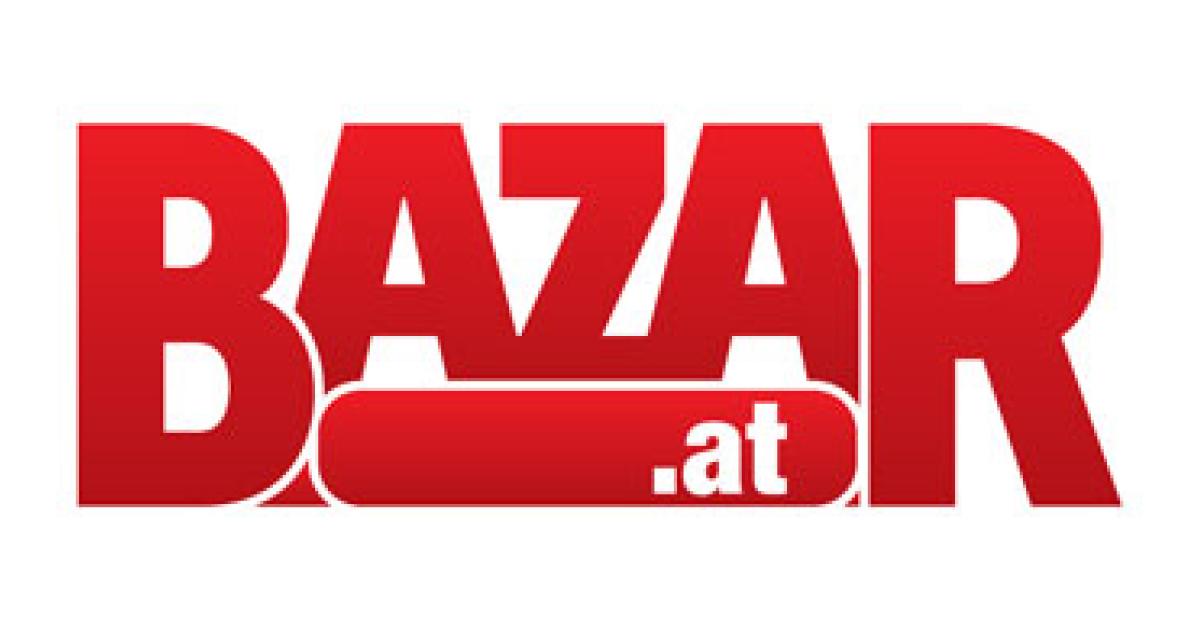 Bazar.at partnersuche