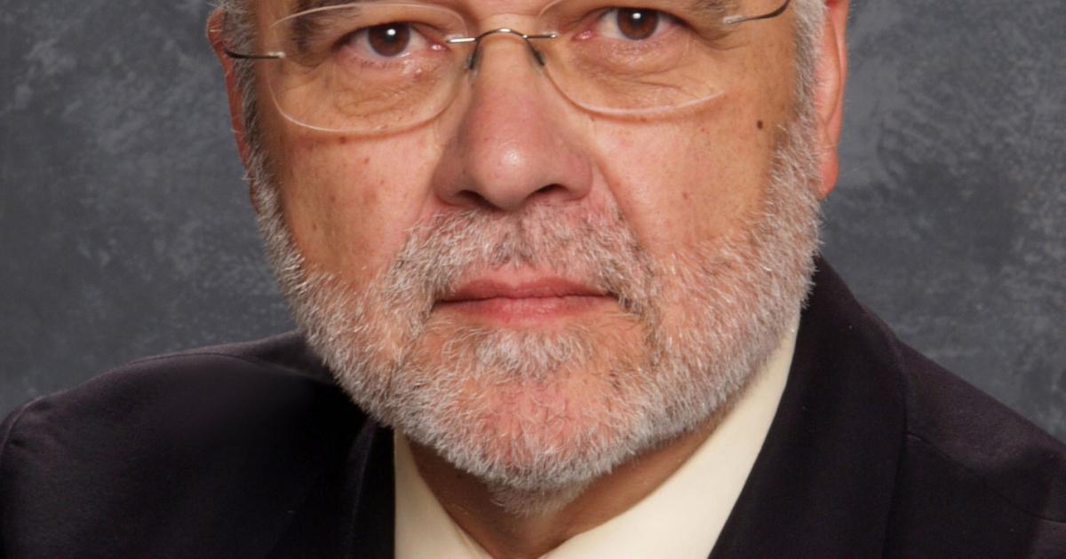 Urteilsveröffentlichung