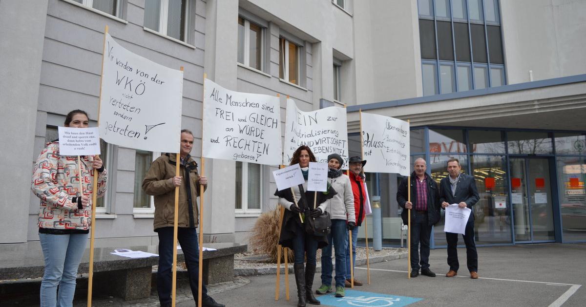 Partnersuche st. polten