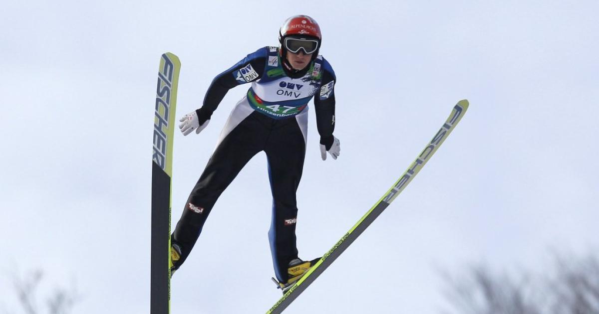 Skispringen österreich Skispringen österreich