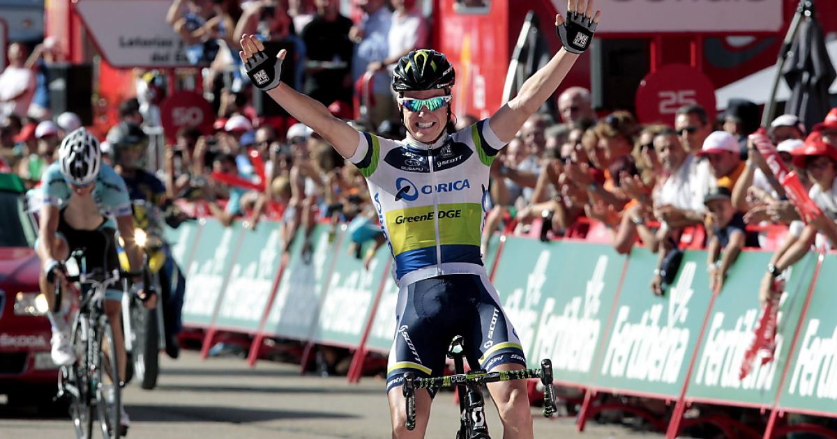 Valverde Sturz Valverde Sturz
