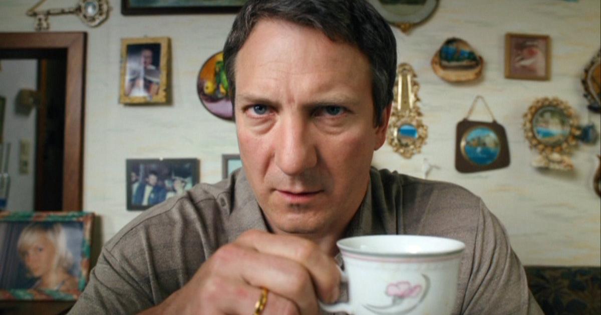 Braunschlag Jetzt schon Kult