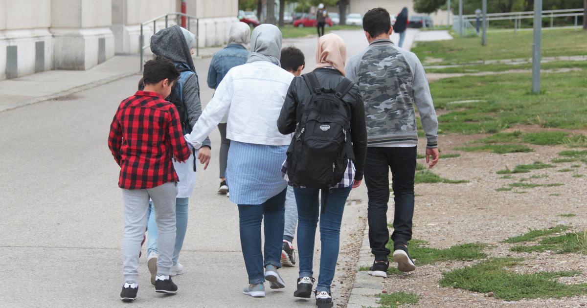 Spielsucht Motiv Spielsucht Motiv