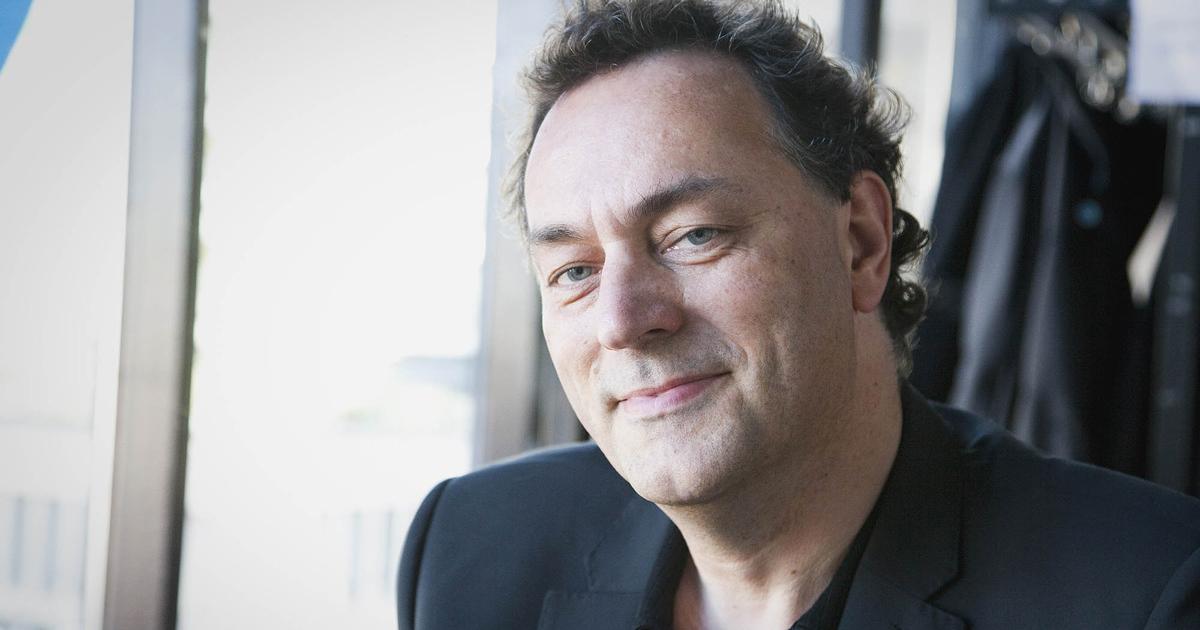 die-zukunft-kommt-viel-schneller-als-wir-gedacht-haben-kurier