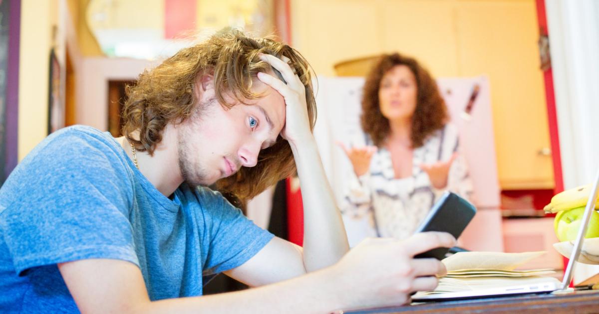 Get Kein stress englisch Free
