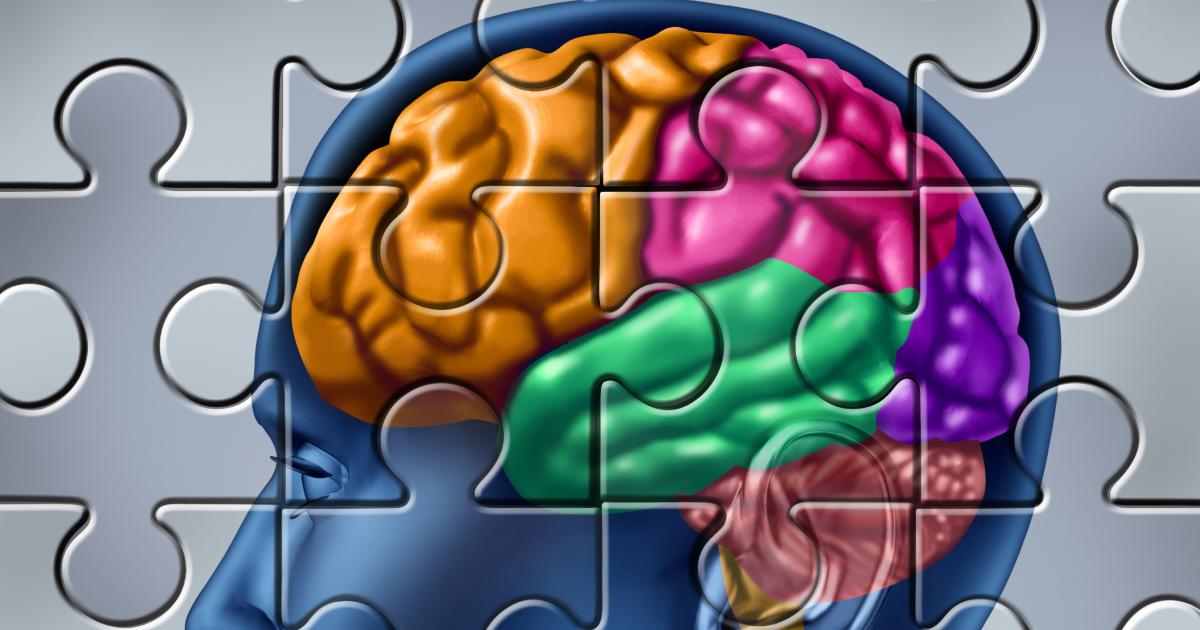 Neue Alzheimer-therapie Verringert Ablagerungen Im Gehirn kurier.at