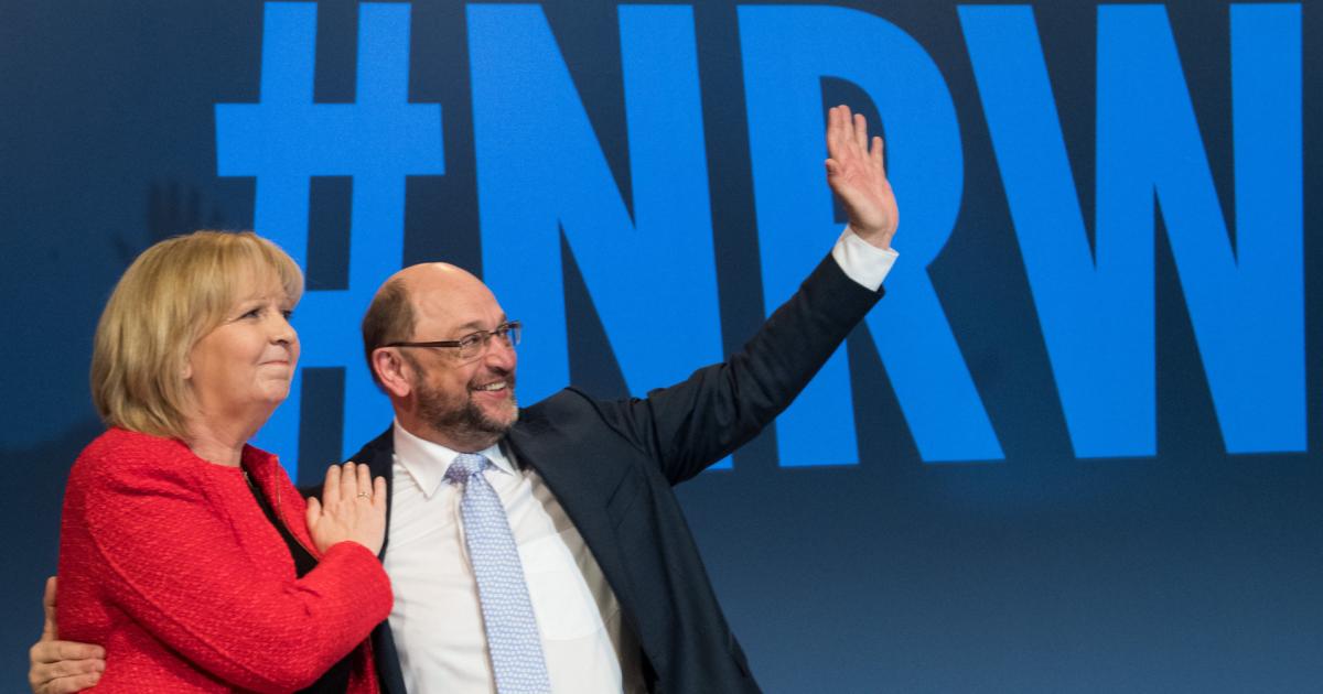 Sie sucht ihn würselen