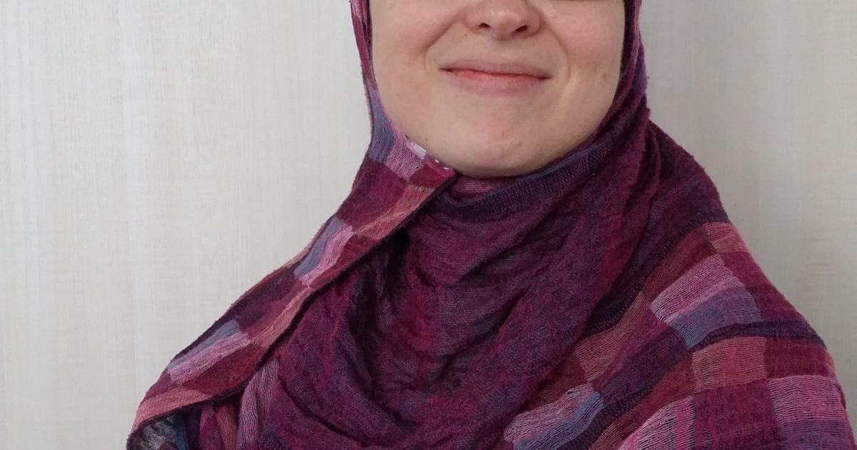 Der Islam hat kein Problem die Muslime haben eines!