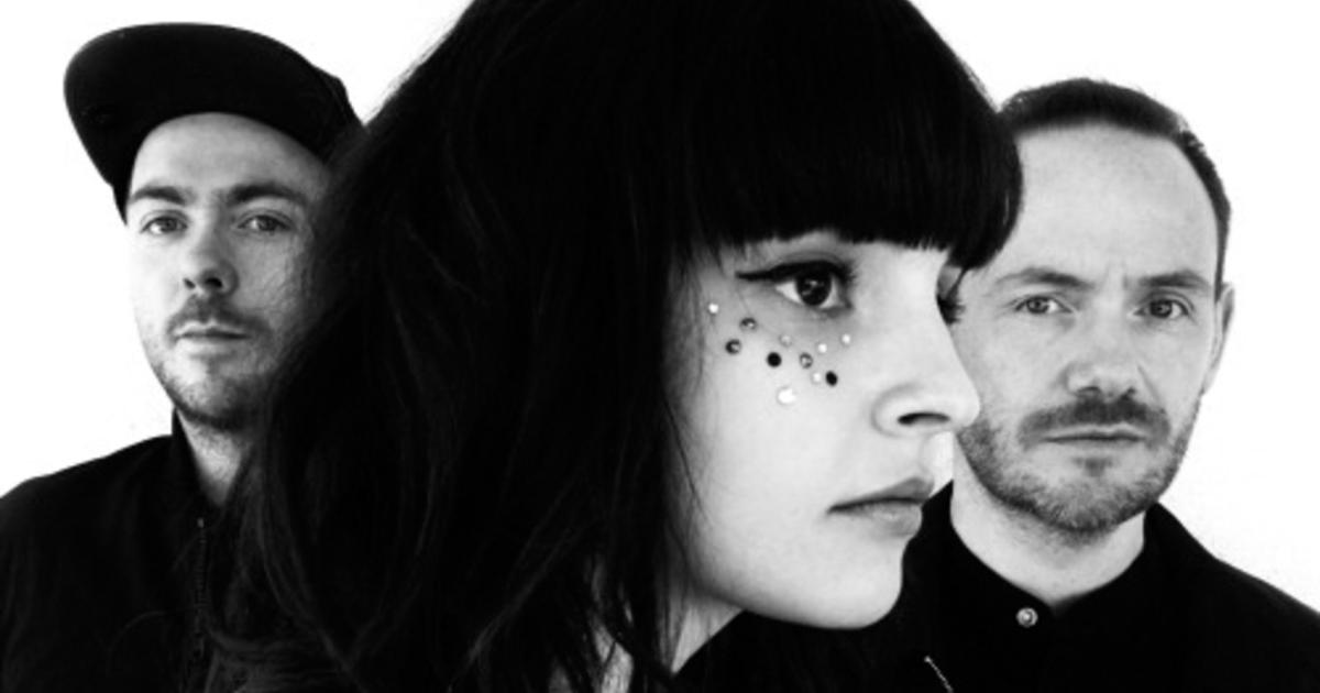 Best of: New Pop & Rock